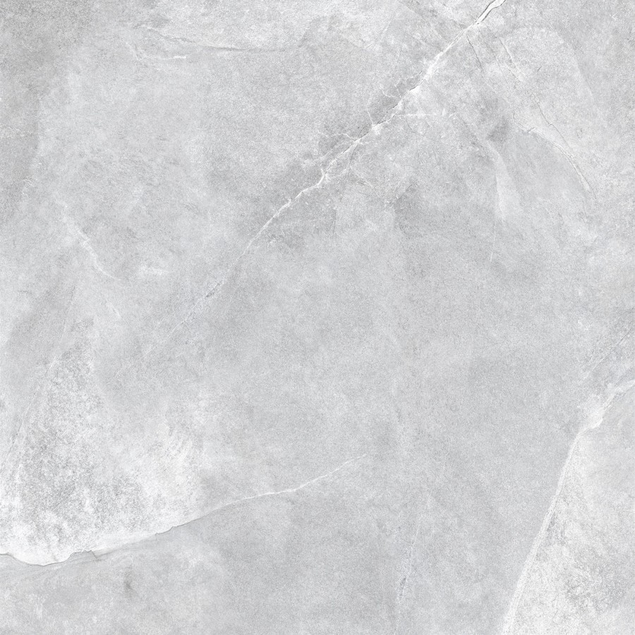 Керамогранит Alma Ceramica Базальто / Basalto GFU6060BST07R 60x60 9мм сахарный эффект Керамогранит Alma Ceramica Базальто / Basalto GFU6060BST07R 60x60 9мм сахарный эффект