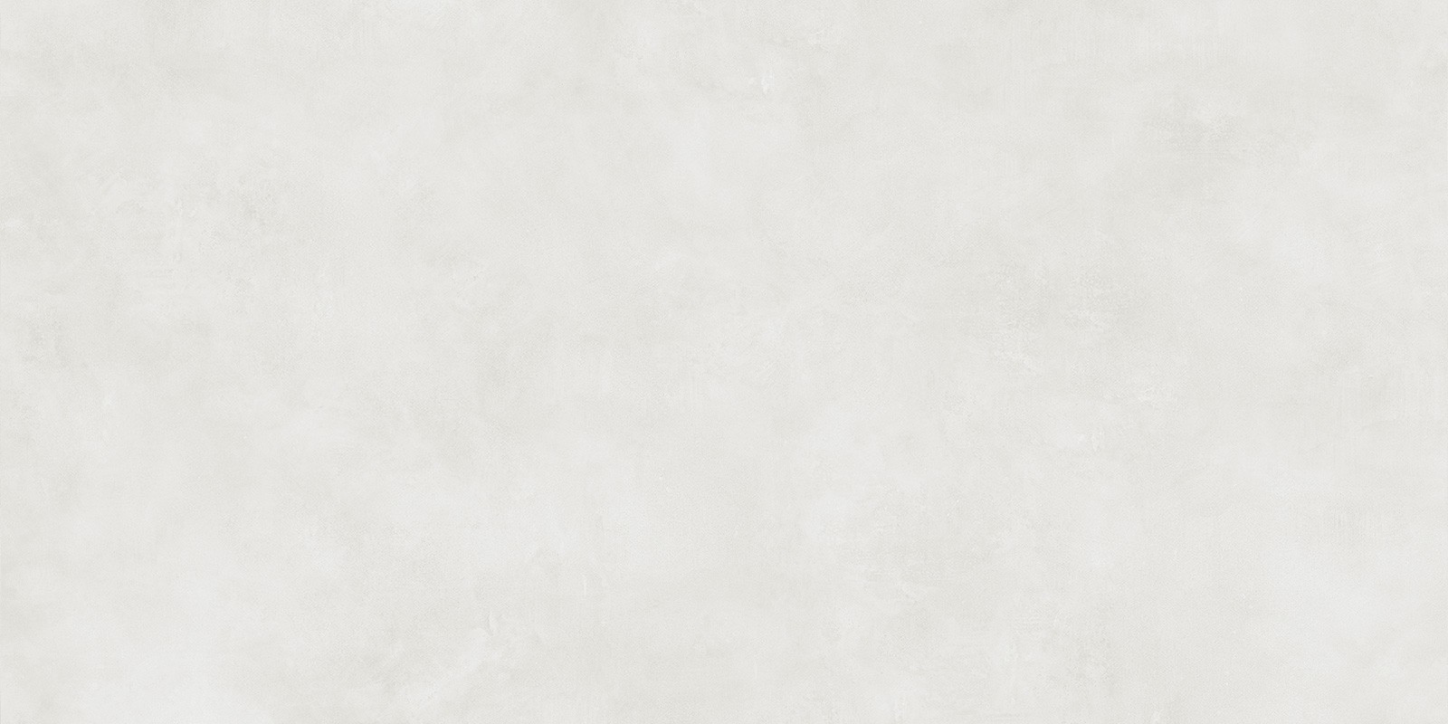 Керамогранит Alma Ceramica Mural PROFI PEI 5 GFU60120MUP07R 60x120 9мм матовая Керамогранит Alma Ceramica Mural PROFI PEI 5 GFU60120MUP07R 60x120 9мм матовая