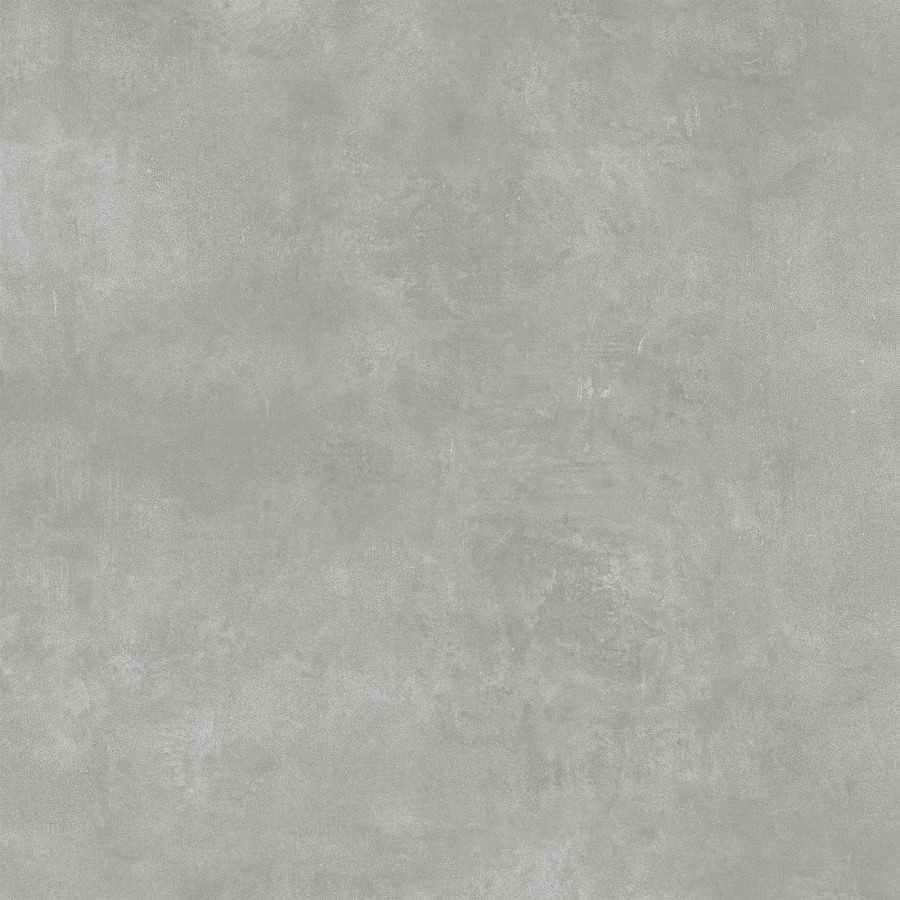 Керамогранит Alma Ceramica Mural GFU6060MUR70R 60x60 9мм матовая Керамогранит Alma Ceramica Mural GFU6060MUR70R 60x60 9мм матовая