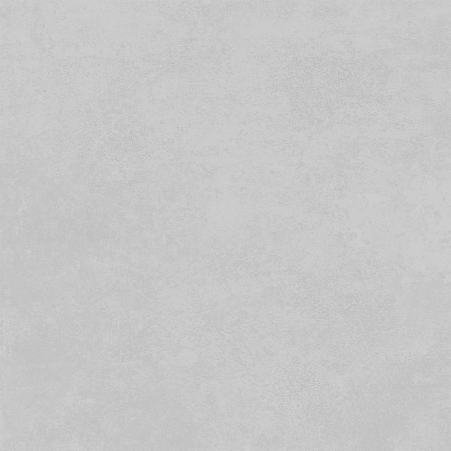 Керамогранит Alma Ceramica Beton PRO GFU6060BTP70R 60x60 9мм матовая граниль Керамогранит Alma Ceramica Beton PRO GFU6060BTP70R 60x60 9мм матовая граниль