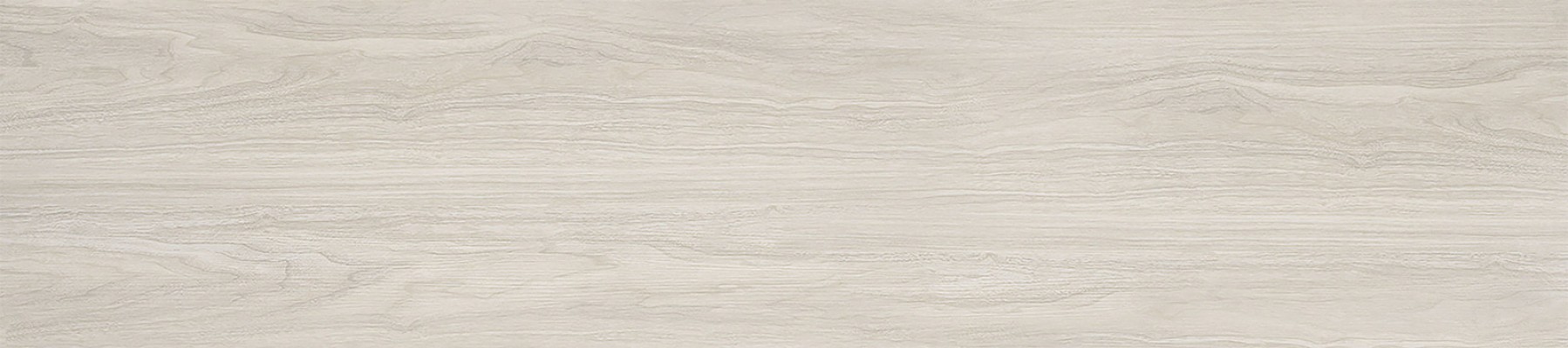 Керамогранит Alma Ceramica Sandal GFA92SND04R 20x90 7мм матовая Керамогранит Alma Ceramica Sandal GFA92SND04R 20x90 7мм матовая