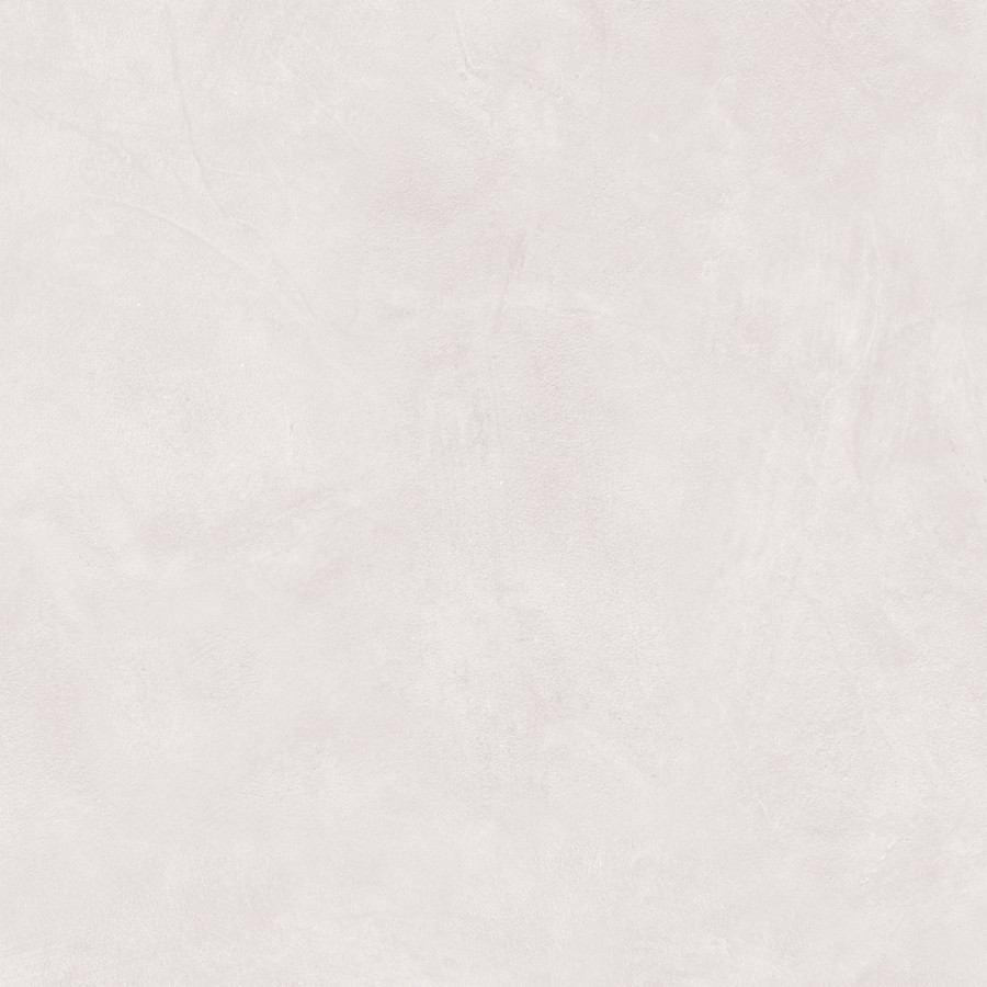 Керамогранит Alma Ceramica Flora GFU6060FLO04L 60x60 9мм лаппатированная Керамогранит Alma Ceramica Flora GFU6060FLO04L 60x60 9мм лаппатированная