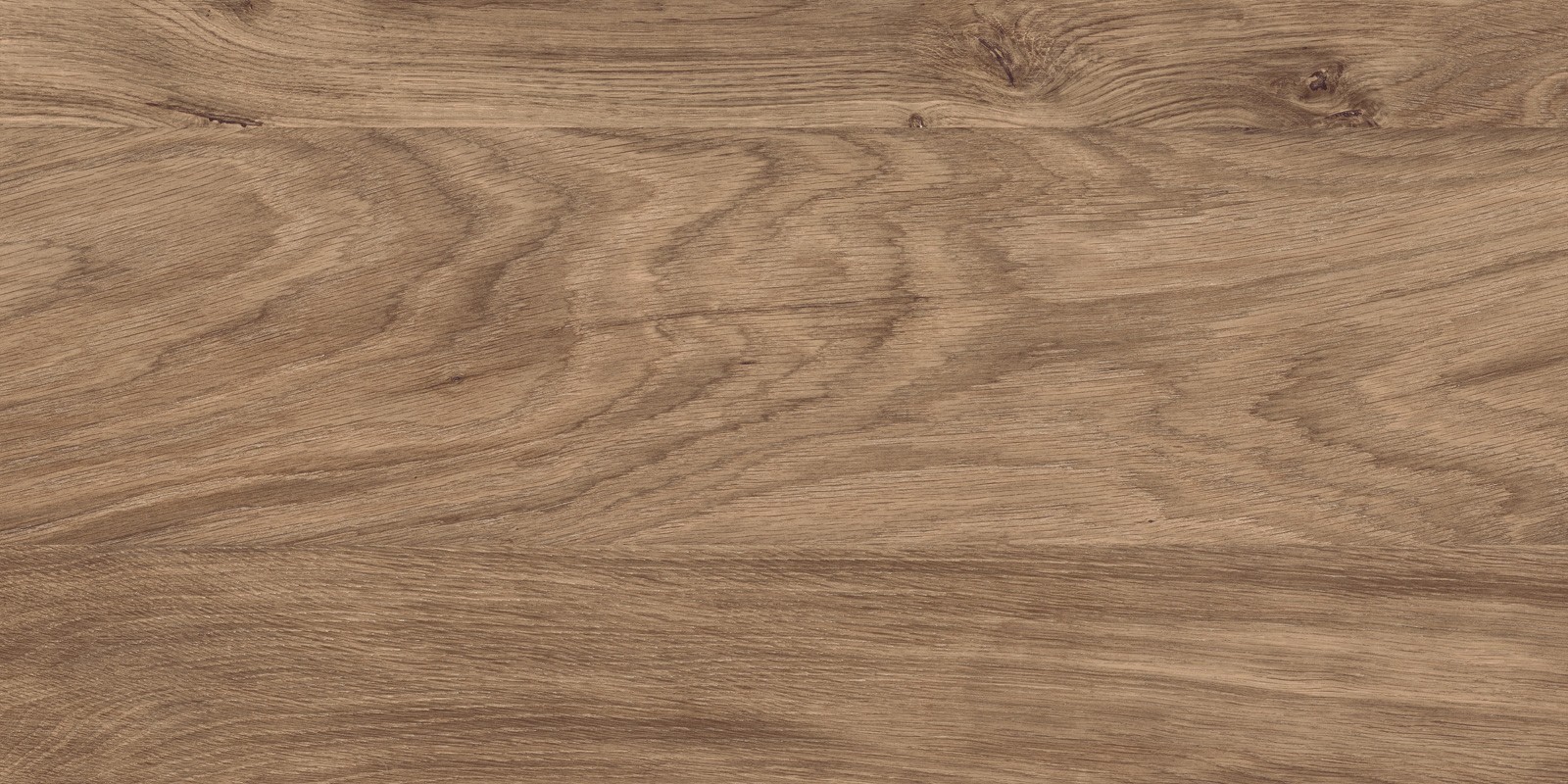 Керамогранит Alma Ceramica Brentwood GFA3060BWD44R 30x60 9мм матовая Керамогранит Alma Ceramica Brentwood GFA3060BWD44R 30x60 9мм матовая