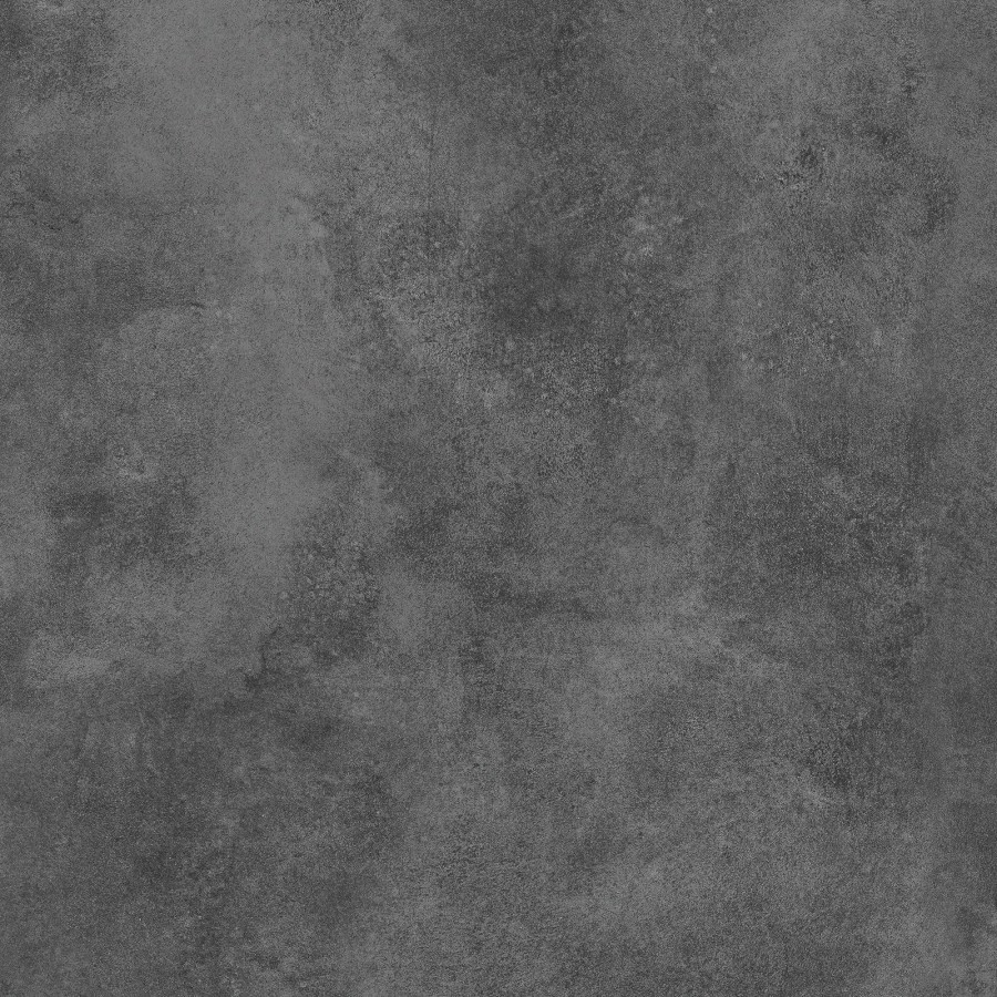 Керамогранит Alma Ceramica Drive GFU6060DRV20R 60x60 9мм матовая Керамогранит Alma Ceramica Drive GFU6060DRV20R 60x60 9мм матовая