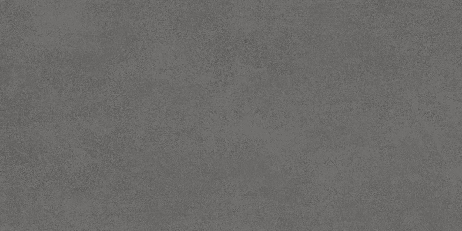 Керамогранит Alma Ceramica Beton PRO GFU60120BTP20R 60x120 9мм матовая Керамогранит Alma Ceramica Beton PRO GFU60120BTP20R 60x120 9мм матовая