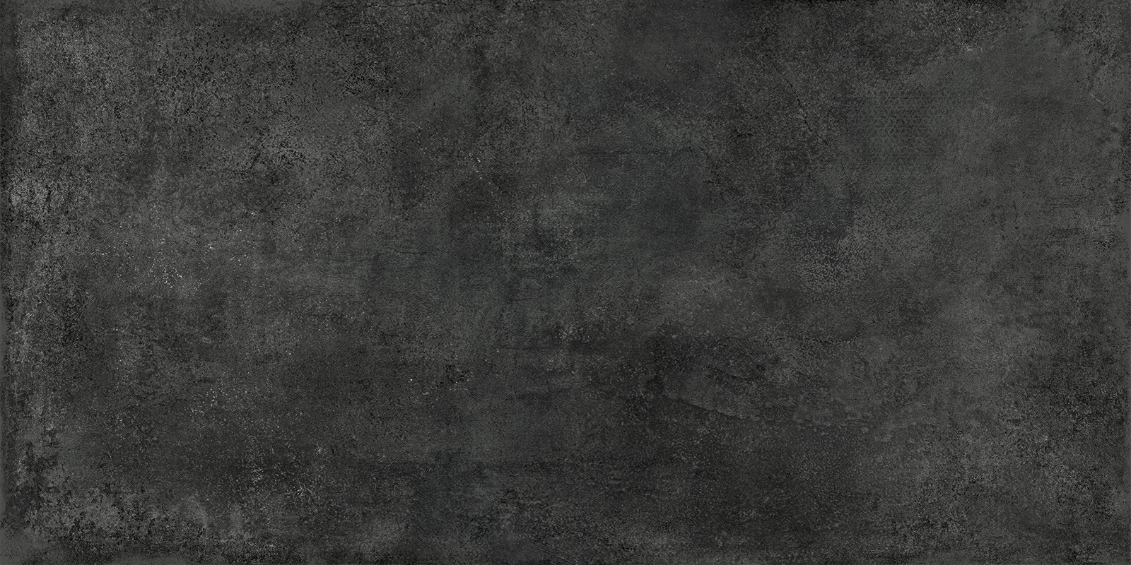 Керамогранит Alma Ceramica Totem GFU60120TTM20R 60x120 9мм матовая Керамогранит Alma Ceramica Totem GFU60120TTM20R 60x120 9мм матовая