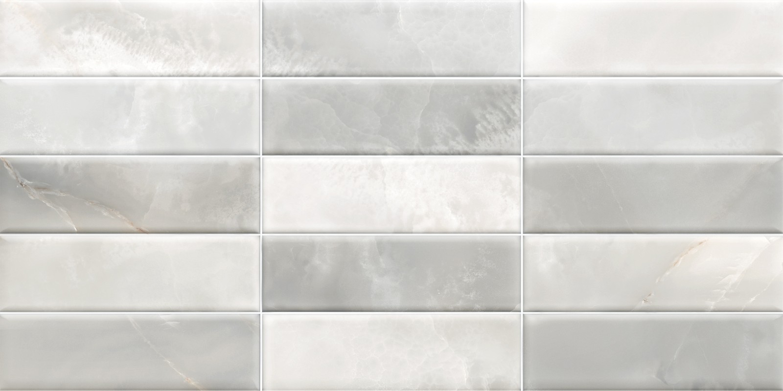 Настенная Alma Ceramica Azimut TWA3060AZM17 30x60 8мм матовая Настенная Alma Ceramica Azimut TWA3060AZM17 30x60 8мм матовая