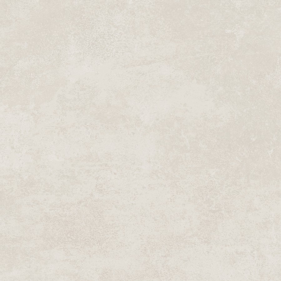 Керамогранит Alma Ceramica Beton PRO GFU6060BTP40R 60x60 9мм матовая Керамогранит Alma Ceramica Beton PRO GFU6060BTP40R 60x60 9мм матовая