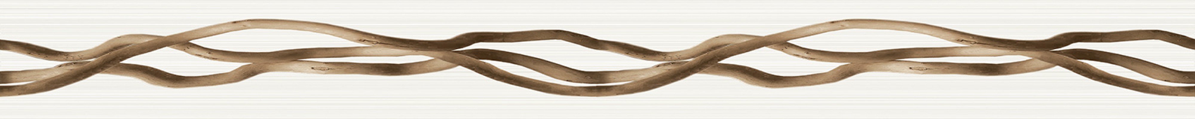 Бордюр Alma Ceramica Ailand BWA60ALD004 6x60 8мм глянцевая Бордюр Alma Ceramica Ailand BWA60ALD004 6x60 8мм глянцевая