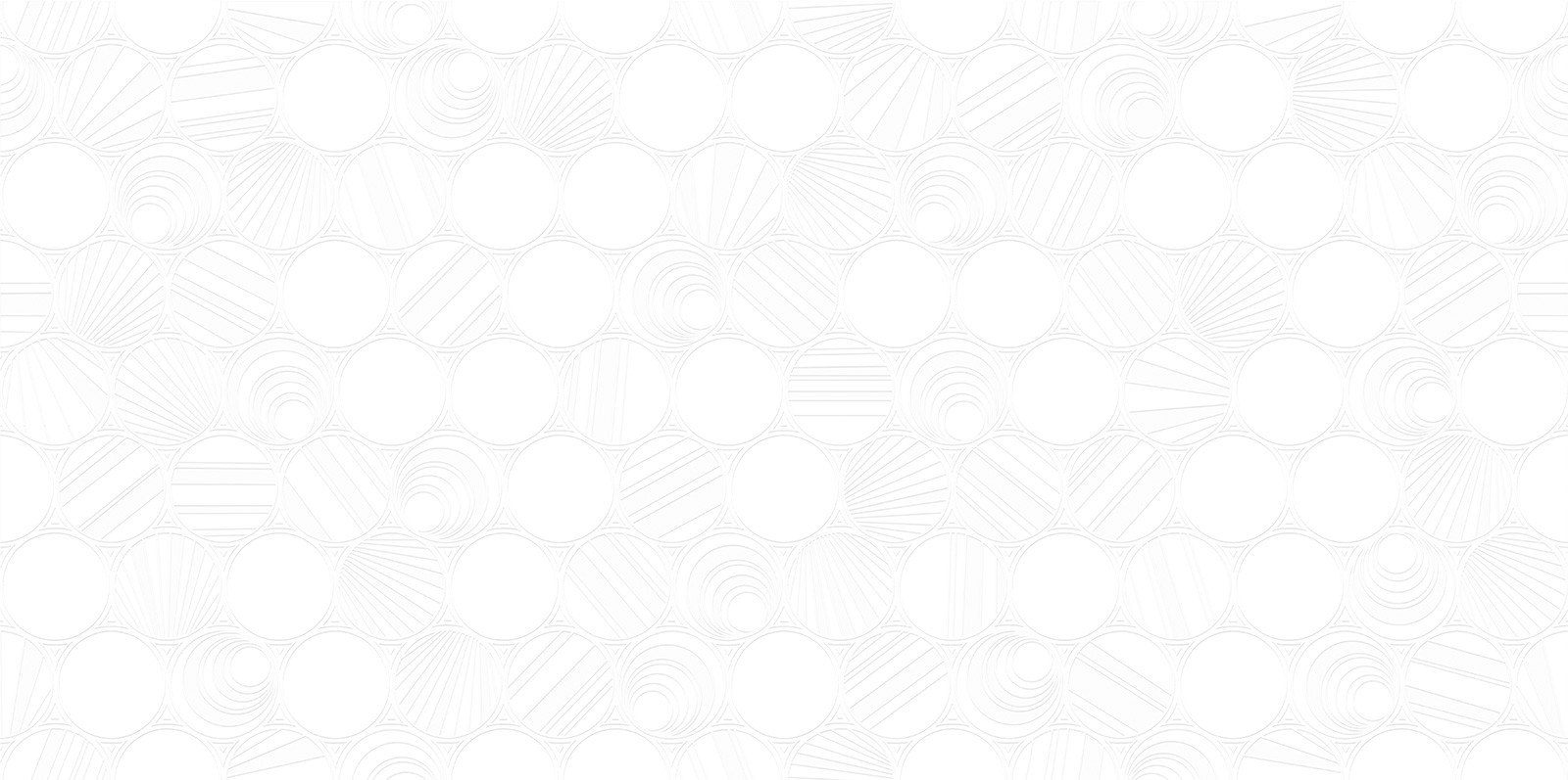 Настенная Alma Ceramica Bolle TWU09BOL000 25x50 7мм глянцевая Настенная Alma Ceramica Bolle TWU09BOL000 25x50 7мм глянцевая