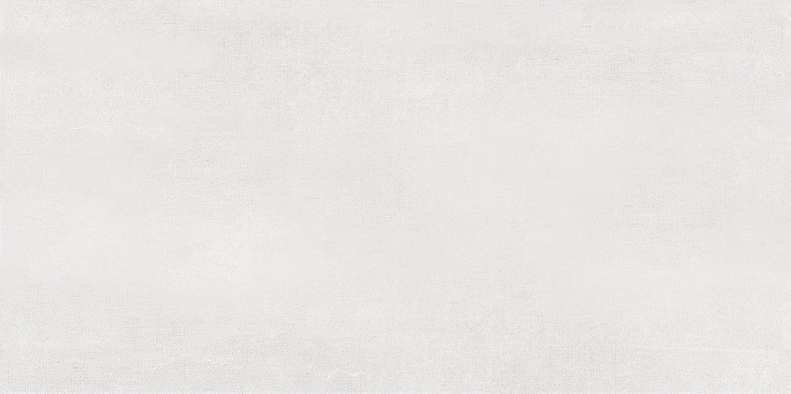 Настенная Alma Ceramica Bonita TWU09BNT004 25x50 7мм матовая Настенная Alma Ceramica Bonita TWU09BNT004 25x50 7мм матовая