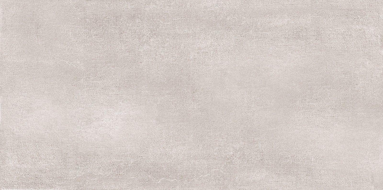 Настенная Alma Ceramica Bonita TWU09BNT404 25x50 7мм матовая Настенная Alma Ceramica Bonita TWU09BNT404 25x50 7мм матовая