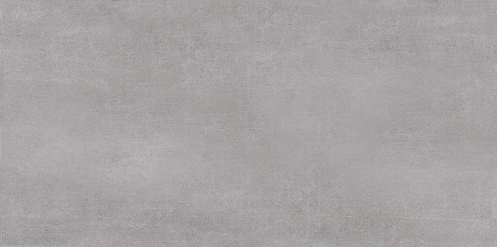 Настенная Alma Ceramica Bonita TWU09BNT707 25x50 7мм матовая Настенная Alma Ceramica Bonita TWU09BNT707 25x50 7мм матовая