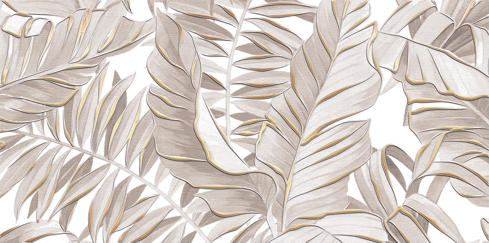 Декор Alma Ceramica Bonita DWU09BNT004 25x50 7мм матовая Декор Alma Ceramica Bonita DWU09BNT004 25x50 7мм матовая