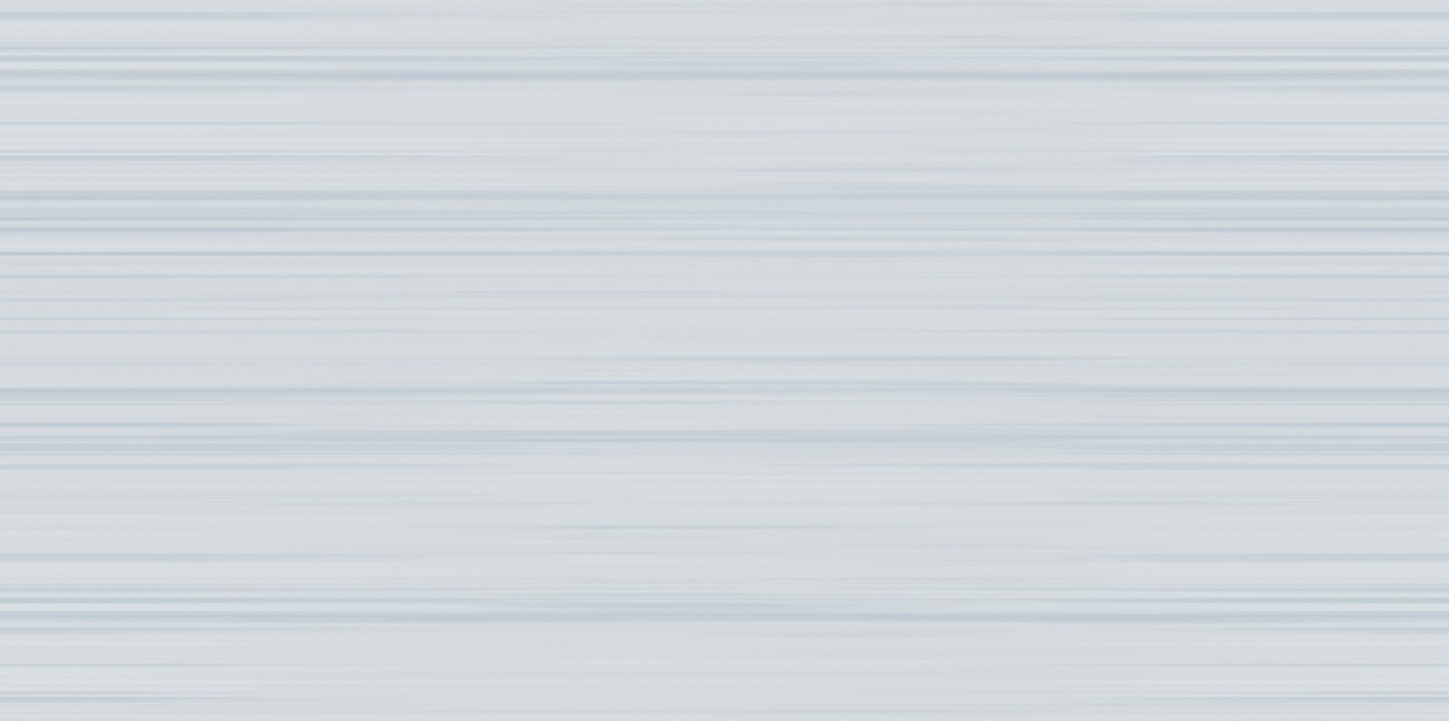 Настенная Alma Ceramica Relax TWU09RLX606 25x50 7мм глянцевая Настенная Alma Ceramica Relax TWU09RLX606 25x50 7мм глянцевая