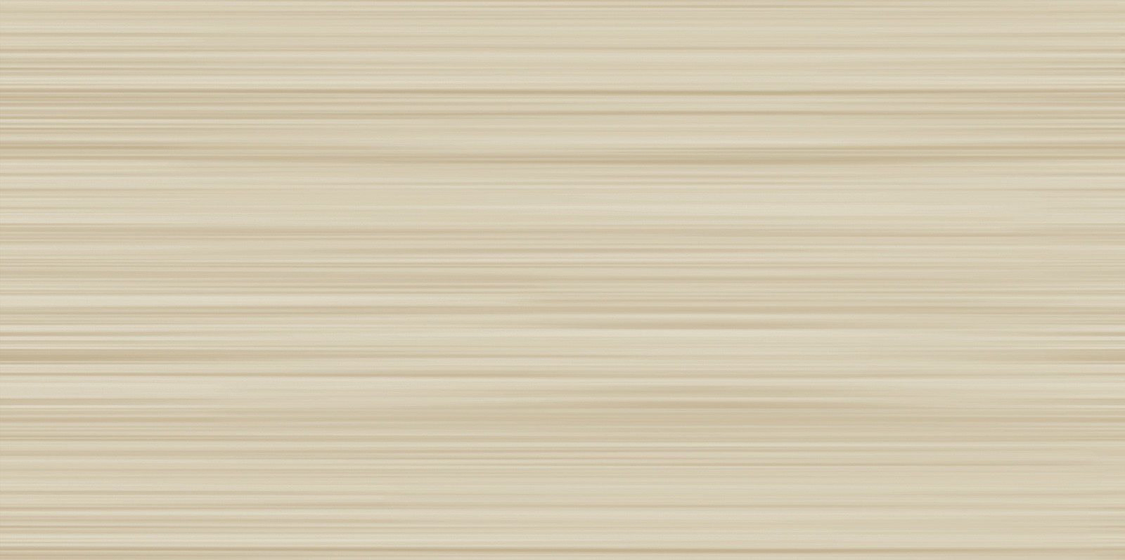 Настенная Alma Ceramica Relax TWU09RLX404 25x50 7мм глянцевая Настенная Alma Ceramica Relax TWU09RLX404 25x50 7мм глянцевая