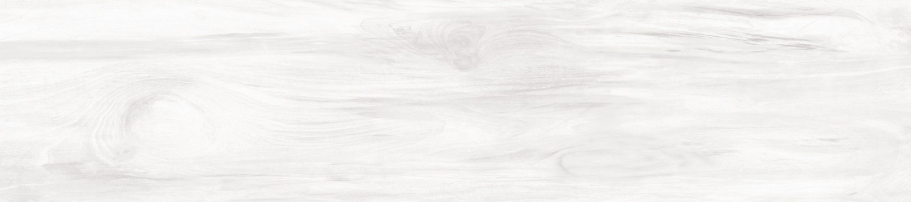 Керамогранит Alma Ceramica Ashton GFA92ATN07R 20x90 7мм матовая Керамогранит Alma Ceramica Ashton GFA92ATN07R 20x90 7мм матовая