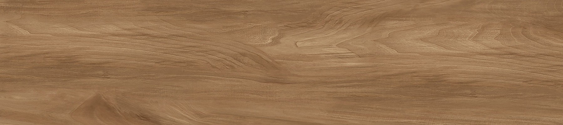 Керамогранит Alma Ceramica Ashton GFA92ATN44R 20x90 7мм матовая Керамогранит Alma Ceramica Ashton GFA92ATN44R 20x90 7мм матовая