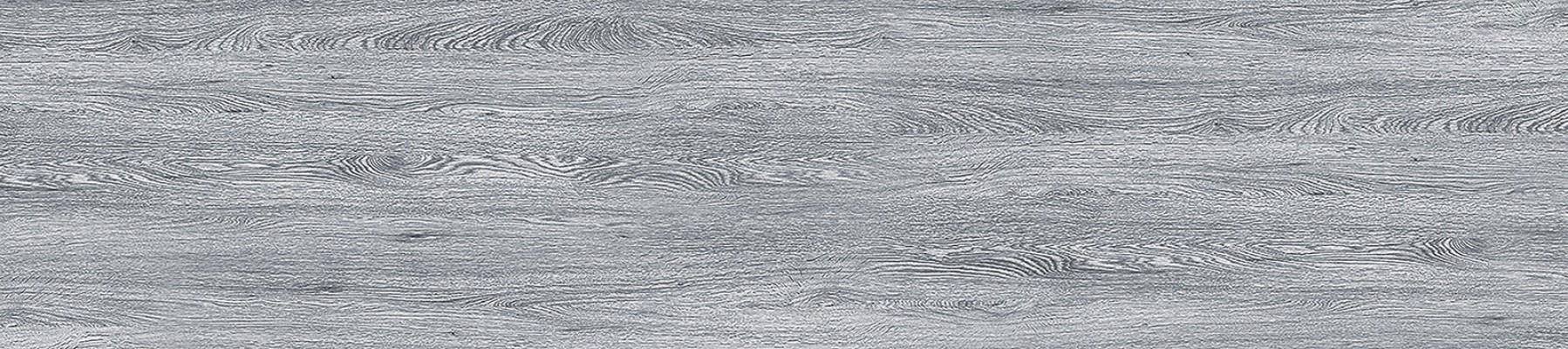 Керамогранит Alma Ceramica Bruce GFA92BRC70R 20x90 7мм матовая Керамогранит Alma Ceramica Bruce GFA92BRC70R 20x90 7мм матовая