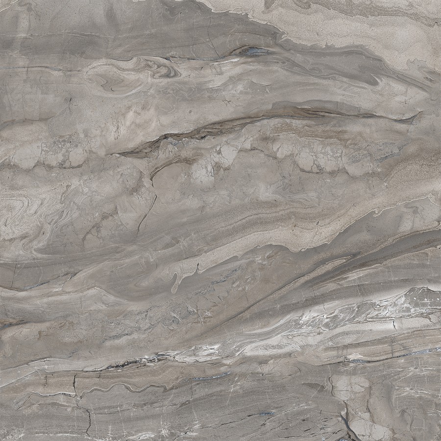 Керамогранит Alma Ceramica Arcadia GFU04ARC70L 60x60 9мм лаппатированная Керамогранит Alma Ceramica Arcadia GFU04ARC70L 60x60 9мм лаппатированная