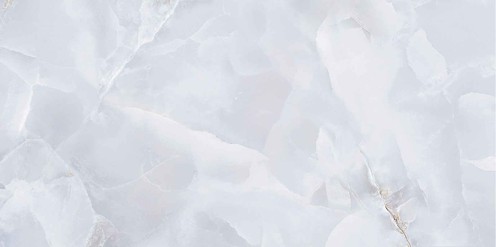 Настенная Alma Ceramica Bergamo TWU09BGM707 25x50 7мм глянцевая Настенная Alma Ceramica Bergamo TWU09BGM707 25x50 7мм глянцевая