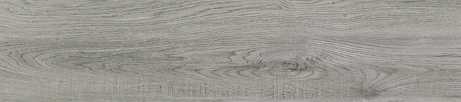 Керамогранит Alma Ceramica Sherwood GFA92SWD07R 20x90 7мм матовая Керамогранит Alma Ceramica Sherwood GFA92SWD07R 20x90 7мм матовая