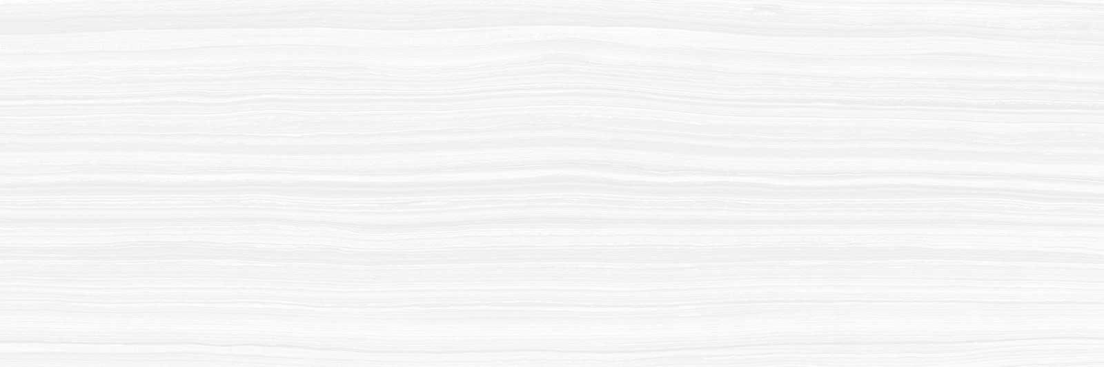 Настенная Alma Ceramica Boutique TWA11BTQ007 20x60 8мм глянцевая Настенная Alma Ceramica Boutique TWA11BTQ007 20x60 8мм глянцевая