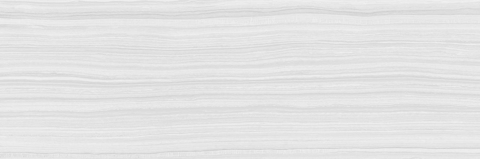 Настенная Alma Ceramica Boutique TWA11BTQ707 20x60 8мм глянцевая Настенная Alma Ceramica Boutique TWA11BTQ707 20x60 8мм глянцевая