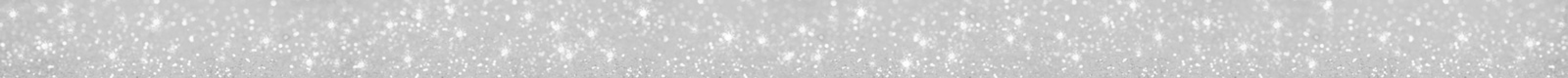 Бордюр Alma Ceramica Universal BWA61UNI707 3x60 8мм матовая Бордюр Alma Ceramica Universal BWA61UNI707 3x60 8мм матовая