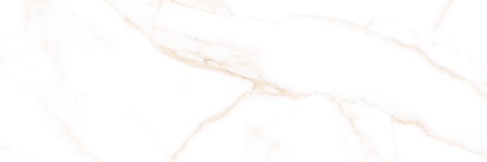 Настенная Alma Ceramica Dea TWA11DEA004 20x60 8мм глянцевая Настенная Alma Ceramica Dea TWA11DEA004 20x60 8мм глянцевая