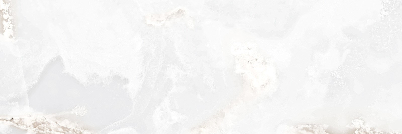 Настенная Alma Ceramica Dea TWA11DEA704 20x60 8мм глянцевая Настенная Alma Ceramica Dea TWA11DEA704 20x60 8мм глянцевая