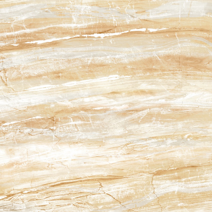 Керамогранит Alma Ceramica Denver GFU04DNV44L 60x60 9мм лаппатированная Керамогранит Alma Ceramica Denver GFU04DNV44L 60x60 9мм лаппатированная