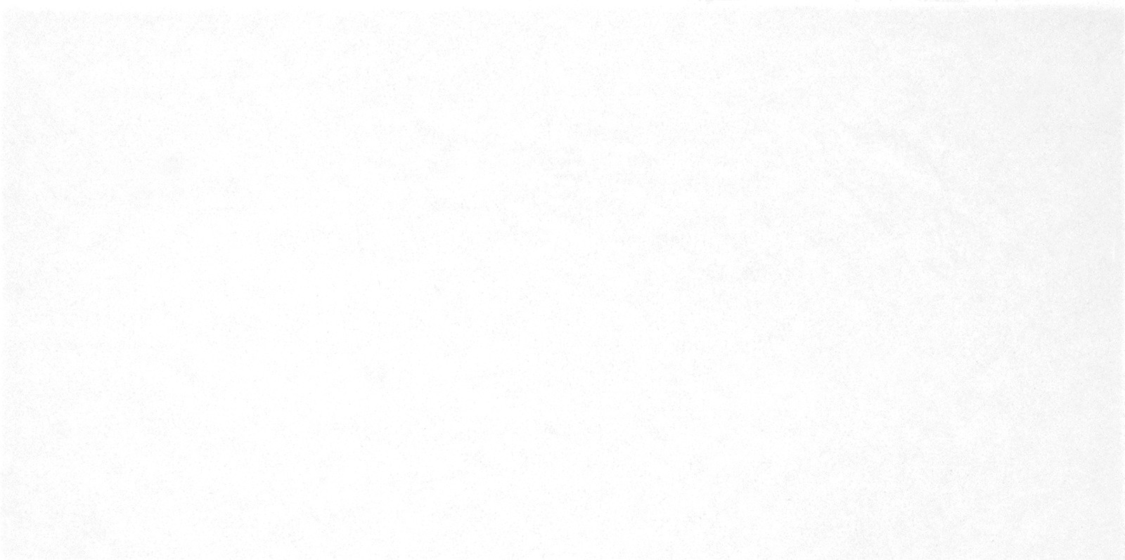 Настенная Alma Ceramica Monocolor TWU09MNR020 25x50 7мм глянцевая Настенная Alma Ceramica Monocolor TWU09MNR020 25x50 7мм глянцевая