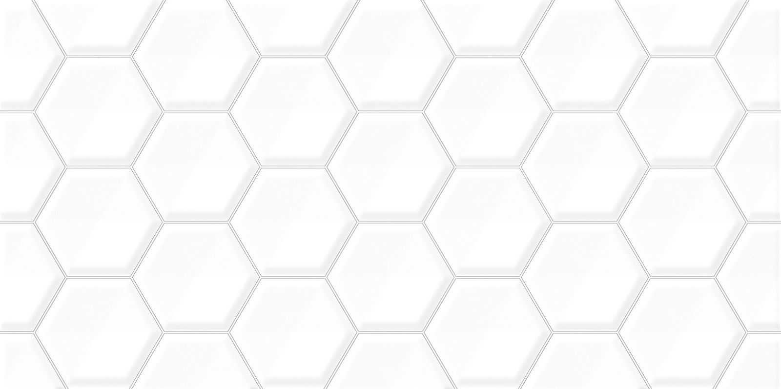 Настенная Alma Ceramica Bilbao TWU09BLB010 25x50 9мм глянцевая Настенная Alma Ceramica Bilbao TWU09BLB010 25x50 9мм глянцевая