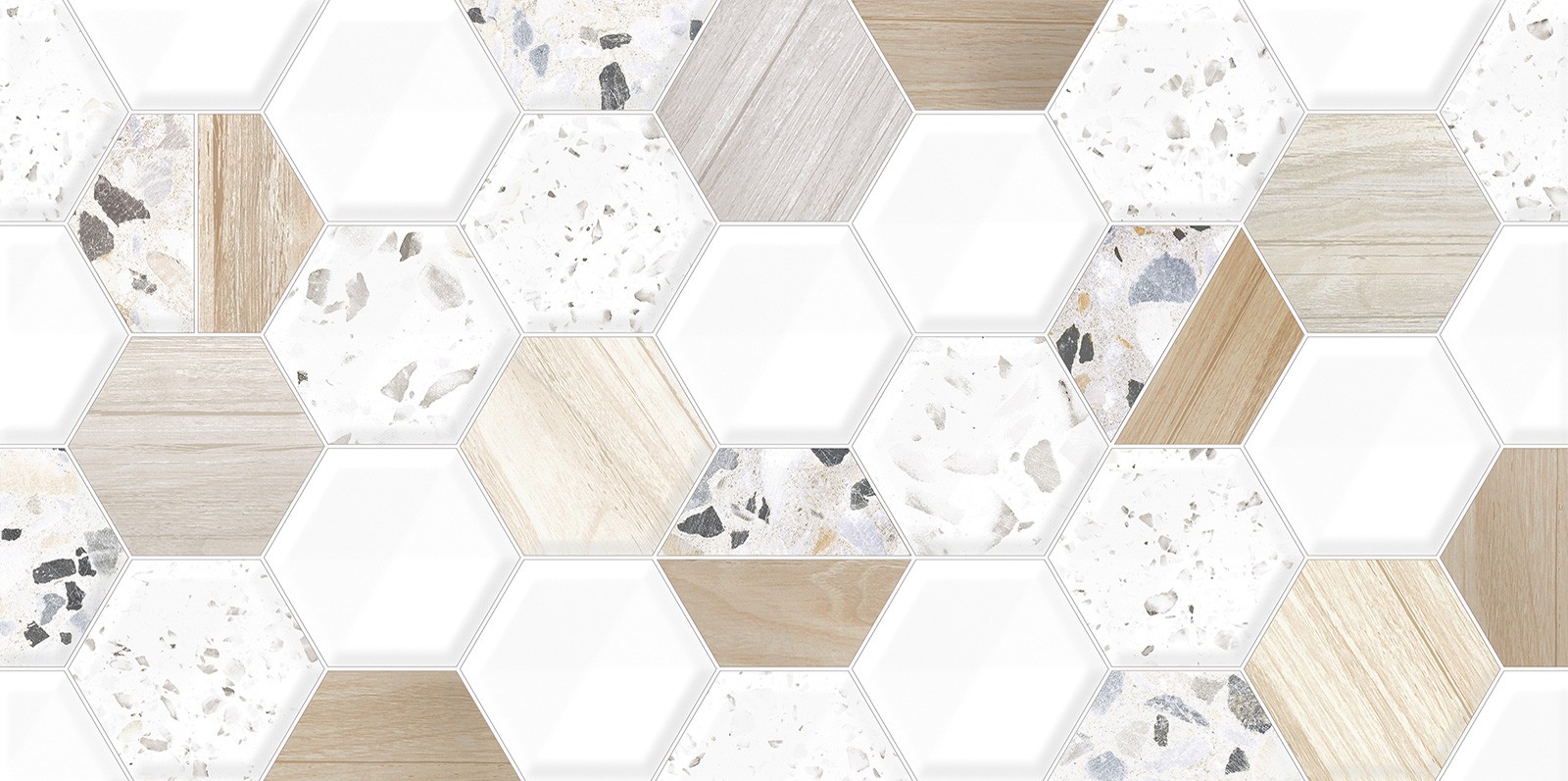 Настенная Alma Ceramica Bilbao TWU09BLB014 25x50 7мм глянцевая Настенная Alma Ceramica Bilbao TWU09BLB014 25x50 7мм глянцевая