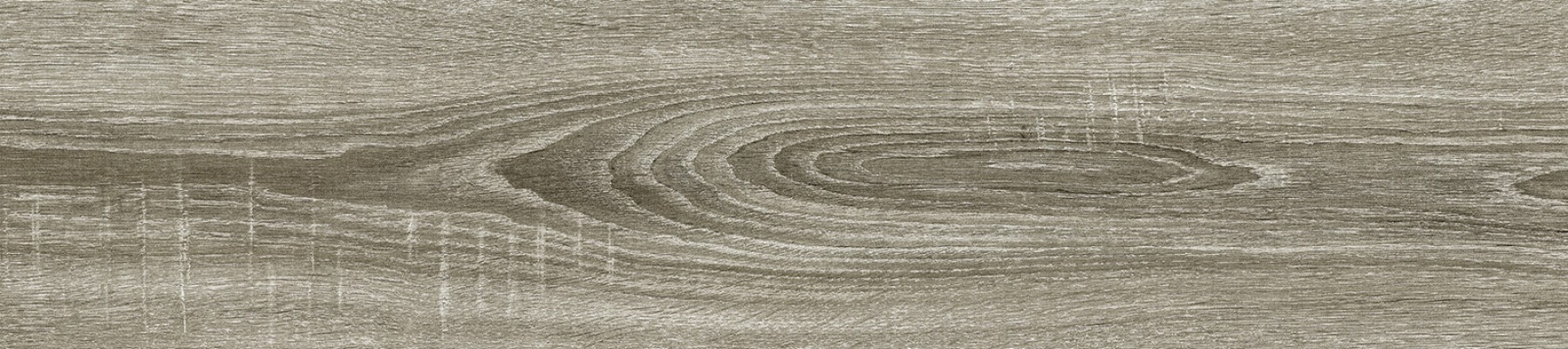 Керамогранит Alma Ceramica Almond GFA92AMD40R 20x90 7мм матовая Керамогранит Alma Ceramica Almond GFA92AMD40R 20x90 7мм матовая