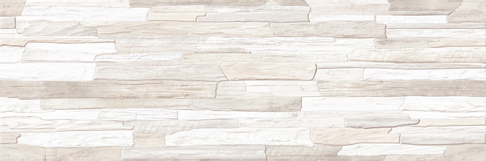 Настенная Alma Ceramica Arteo TWA11ART014 20x60 8мм матовая Настенная Alma Ceramica Arteo TWA11ART014 20x60 8мм матовая