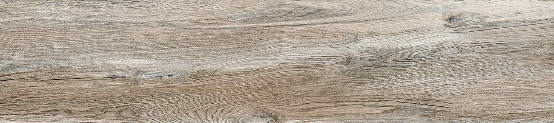 Керамогранит Alma Ceramica Westwood GFA92WTD40R 20x90 7мм матовая Керамогранит Alma Ceramica Westwood GFA92WTD40R 20x90 7мм матовая