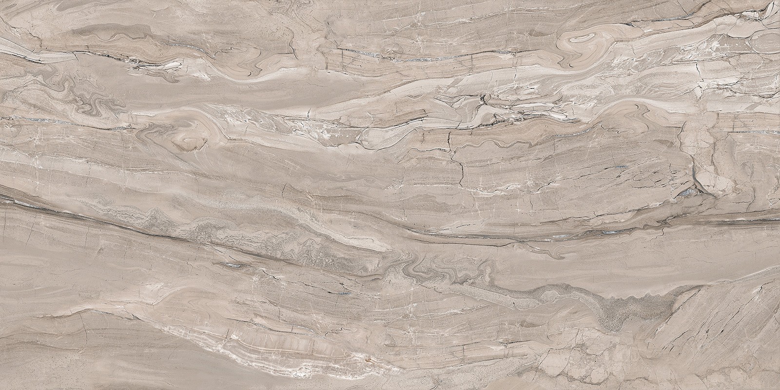 Керамогранит Alma Ceramica Arcadia GFA114ARC40L 57x114 9мм лаппатированная Керамогранит Alma Ceramica Arcadia GFA114ARC40L 57x114 9мм лаппатированная