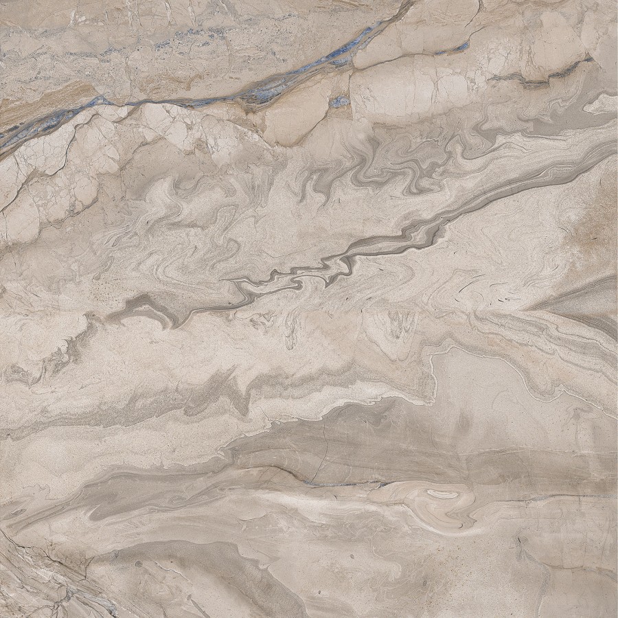 Керамогранит Alma Ceramica Arcadia GFA57ARC40L 57x57 8мм лаппатированная Керамогранит Alma Ceramica Arcadia GFA57ARC40L 57x57 8мм лаппатированная