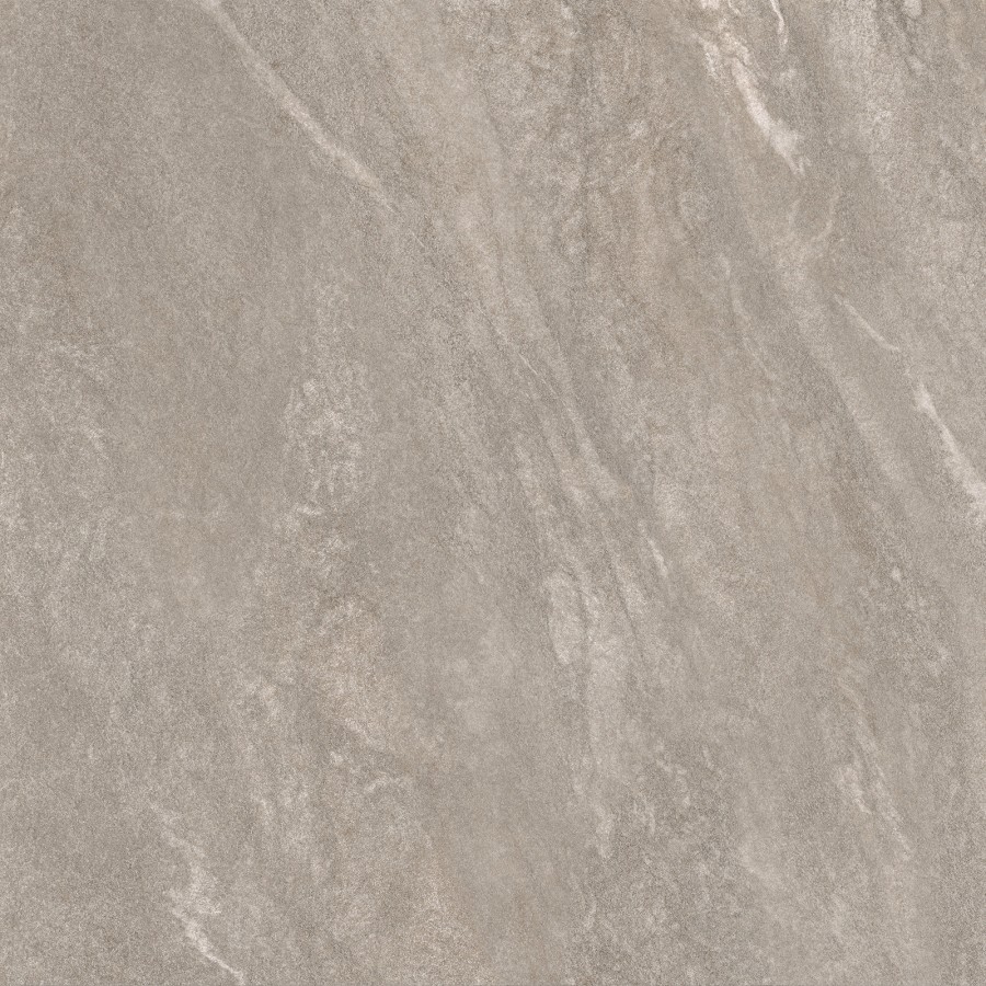 Керамогранит Alma Ceramica Angara GFU04ANG44R 60x60 9мм матовая Керамогранит Alma Ceramica Angara GFU04ANG44R 60x60 9мм матовая