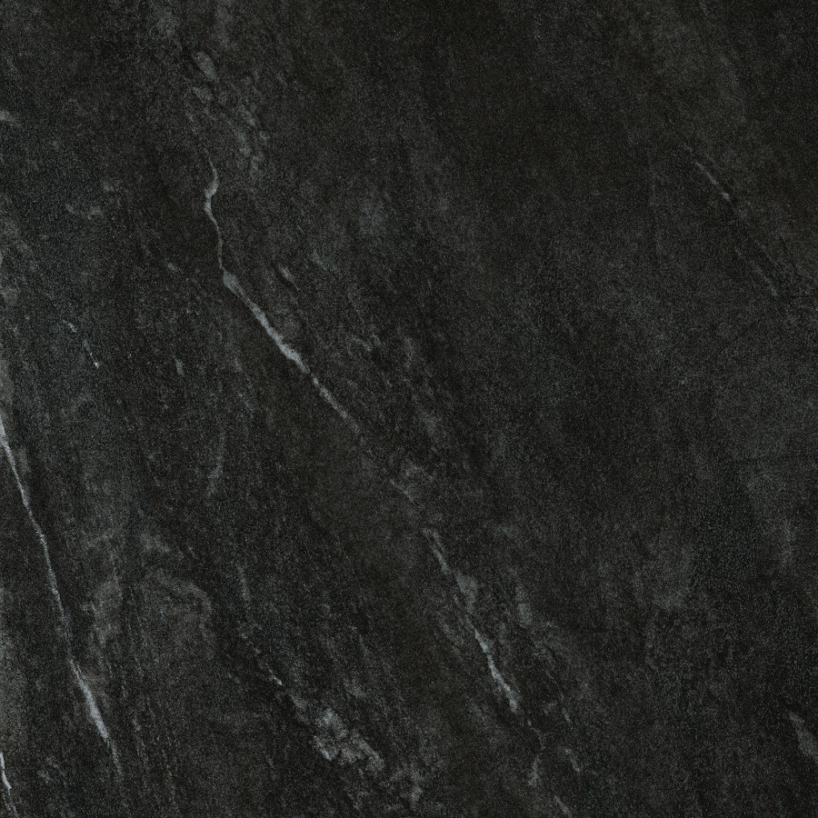 Керамогранит Alma Ceramica Angara GFU04ANG20R 60x60 9мм матовая Керамогранит Alma Ceramica Angara GFU04ANG20R 60x60 9мм матовая