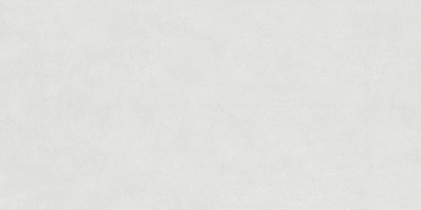 Керамогранит Alma Ceramica Berlin GFU60120BLN07R 60x120 9мм матовая Керамогранит Alma Ceramica Berlin GFU60120BLN07R 60x120 9мм матовая