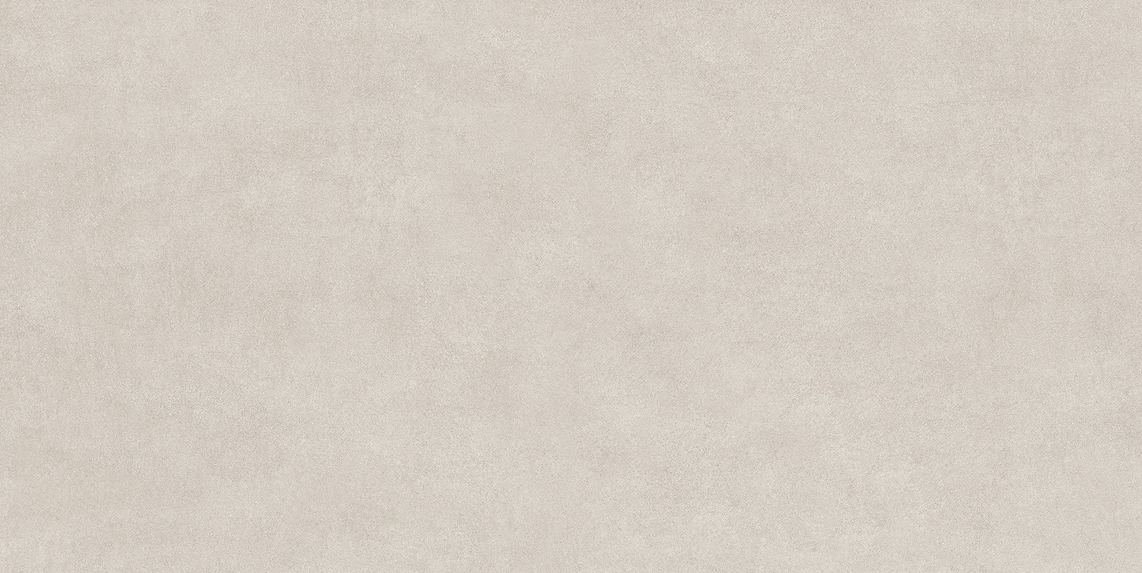 Керамогранит Alma Ceramica Berlin GFU60120BLN47R 60x120 9мм матовая Керамогранит Alma Ceramica Berlin GFU60120BLN47R 60x120 9мм матовая