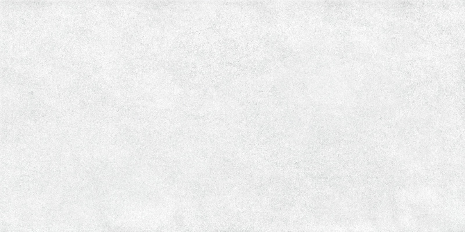 Настенная Alma Ceramica Boho TWU2550BOH07 25x50 8мм матовая Настенная Alma Ceramica Boho TWU2550BOH07 25x50 8мм матовая