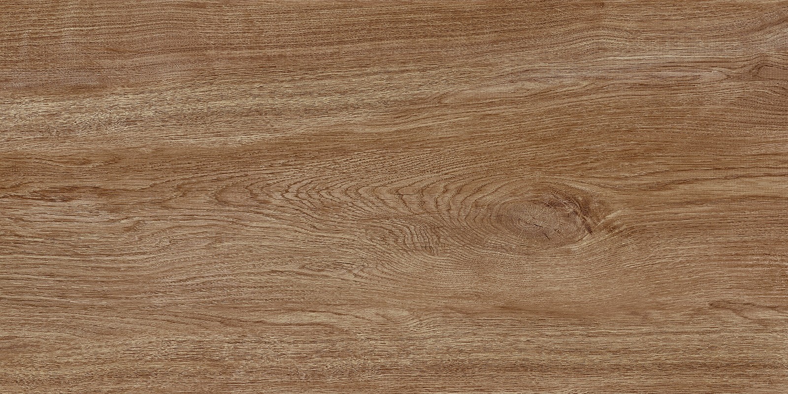 Настенная Alma Ceramica Boho TWU2550BOH40 25x50 8мм матовая Настенная Alma Ceramica Boho TWU2550BOH40 25x50 8мм матовая