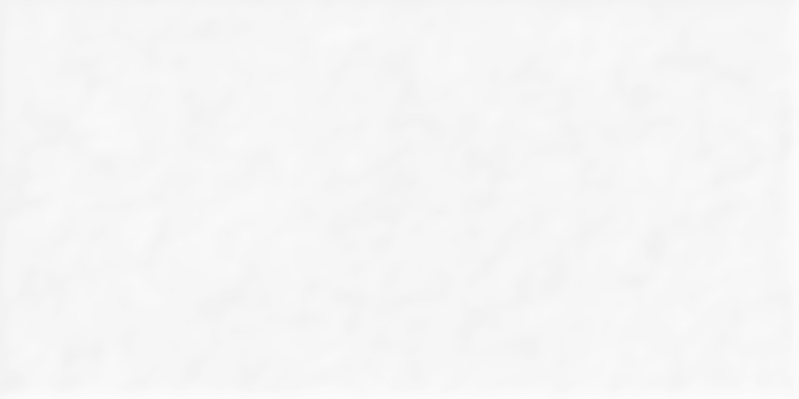 Настенная Alma Ceramica Discover TWU2550DCV00 25x50 8мм матовая Настенная Alma Ceramica Discover TWU2550DCV00 25x50 8мм матовая