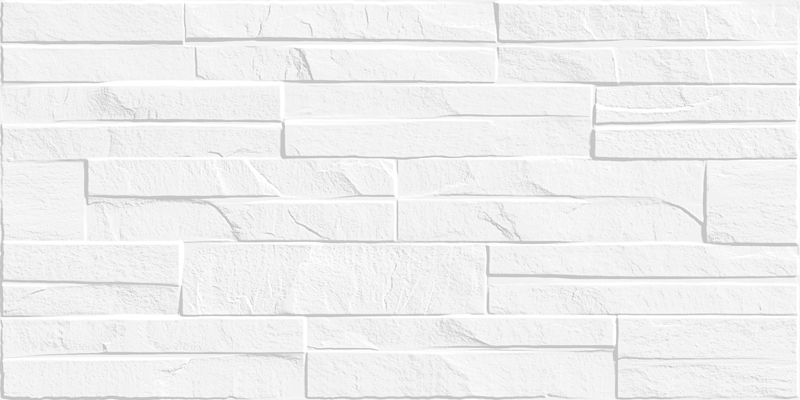 Настенная Alma Ceramica Discover TWU2550DCV10 25x50 8мм матовая Настенная Alma Ceramica Discover TWU2550DCV10 25x50 8мм матовая