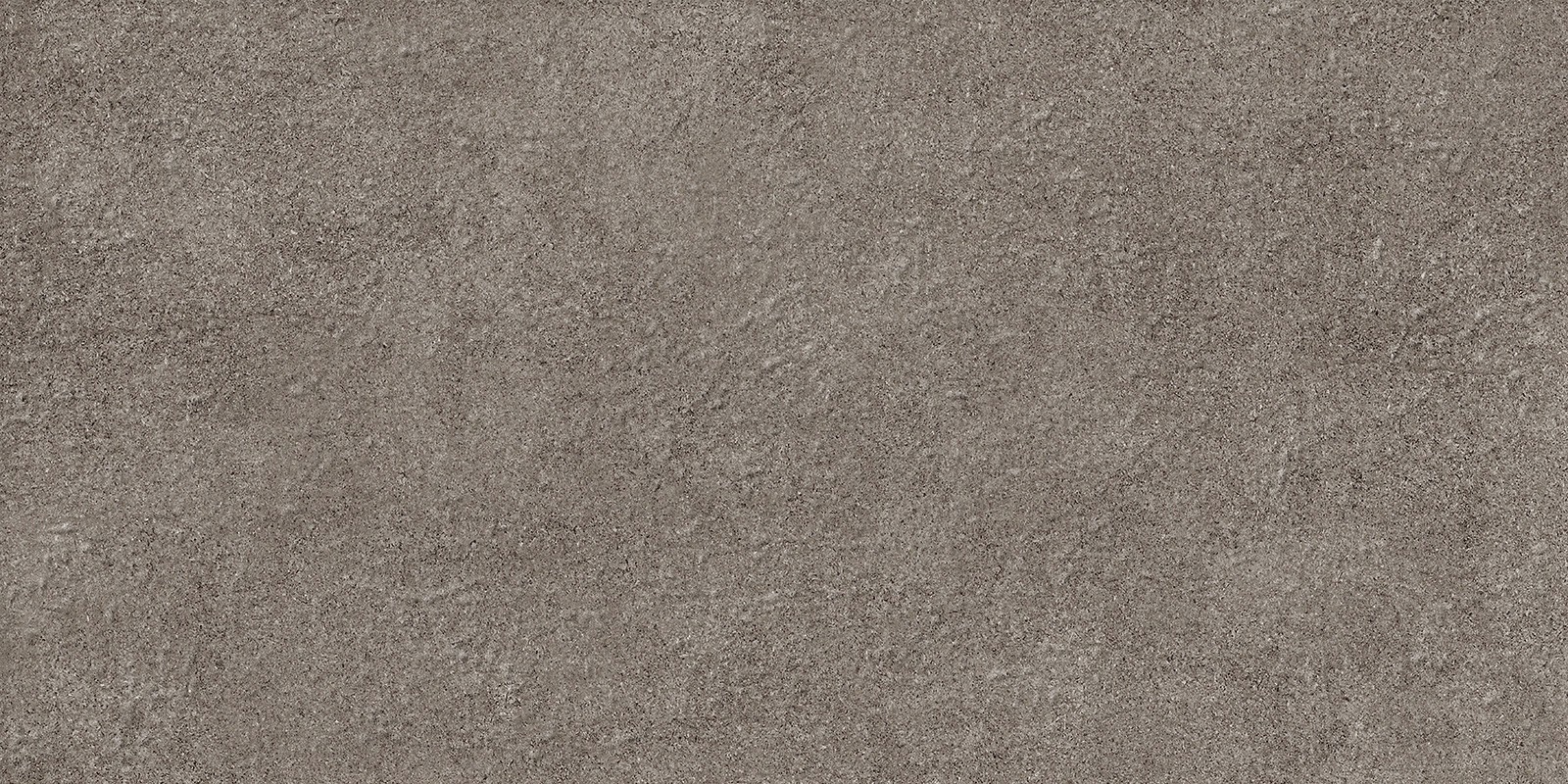 Настенная Alma Ceramica Discover TWU2550DCV40 25x50 8мм матовая Настенная Alma Ceramica Discover TWU2550DCV40 25x50 8мм матовая