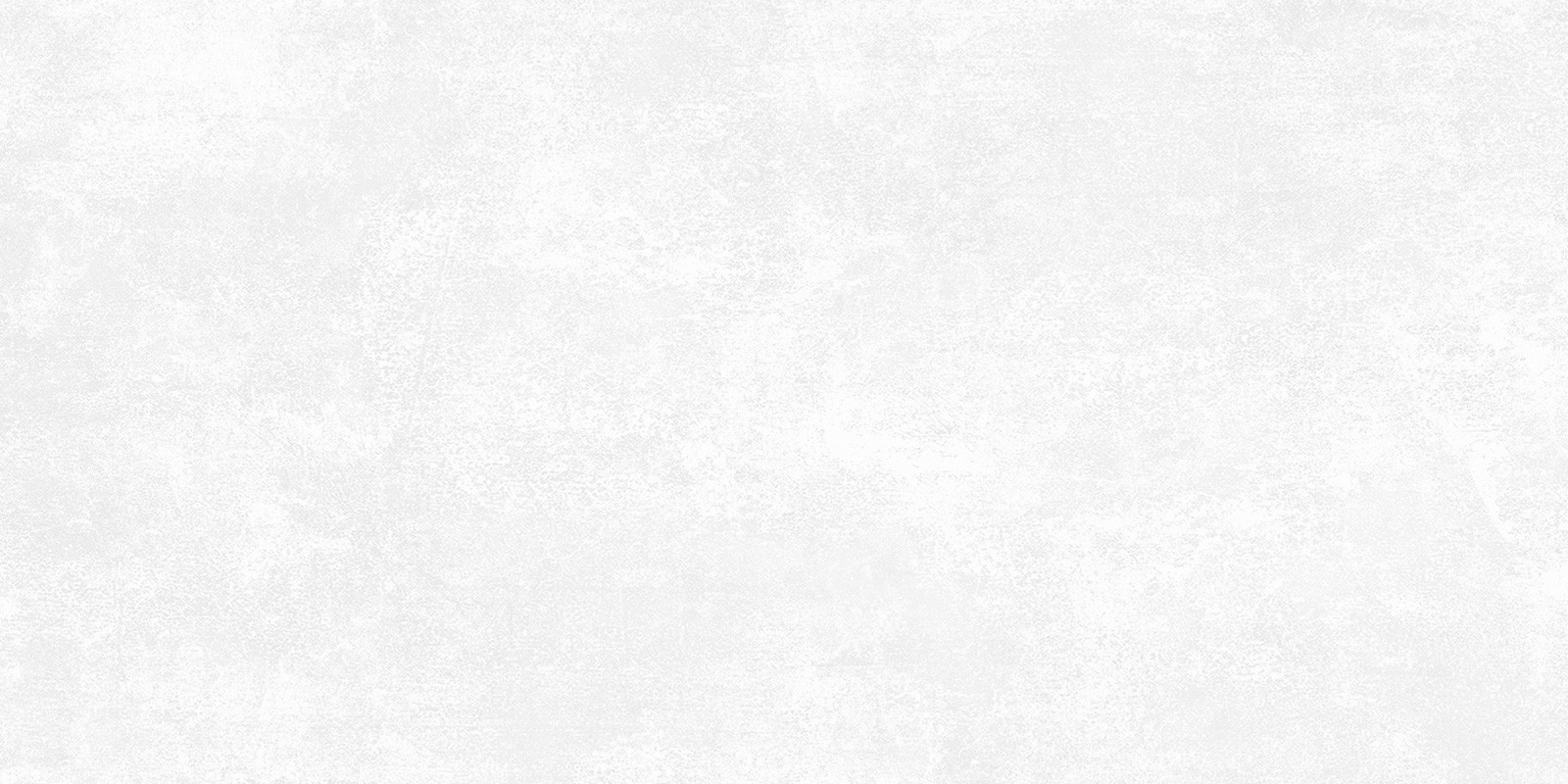 Керамогранит Alma Ceramica Beton PRO GFU60120BTP00R 60x120 9мм матовая Керамогранит Alma Ceramica Beton PRO GFU60120BTP00R 60x120 9мм матовая